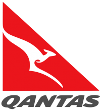 Qantas Airways's Photo