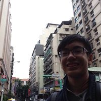 jason kek's Photo