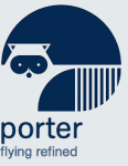 porter12's Photo