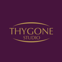THYGONE STUDIO's Photo