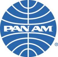 Pan American Airways's Photo