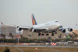 PAL7471Heavy's Photo