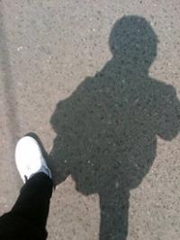 Andre Nurcahya's Photo