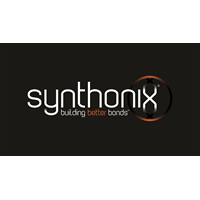 Synthonix's Photo