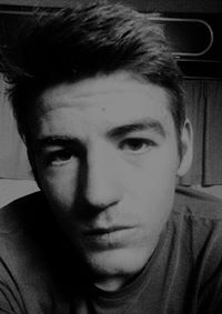 i am airways's Photo