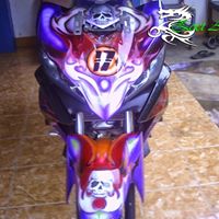 m faris's Photo