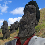 crashtacular's Photo