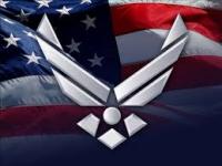 U.S. Air Force's Photo