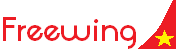 Resolute Airlines Group's Photo