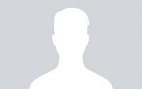 Qair's Photo
