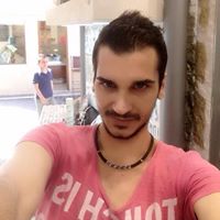 Kaan Aytes's Photo