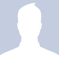 Mystery's Photo