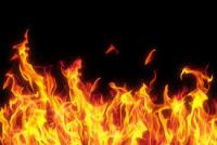 Fire Air's Photo