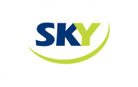 SkyGroup's Photo