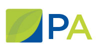 PacificAirways's Photo