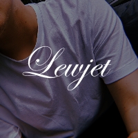 Lewjet's Photo