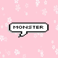 Monster.'s Photo