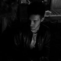 Stefanovic's Photo