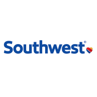 Southwestairlines719's Photo