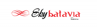Aeroways's Photo