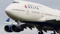 747Flyer's Photo