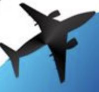 aviationconcepts's Photo