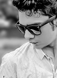 alirazaa's Photo