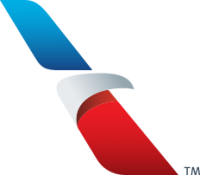 American Airlines Inc's Photo