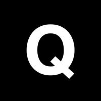 Quwin's Photo