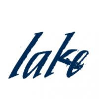 lake's Photo