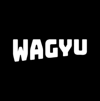 Wagyu's Photo