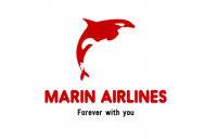 Marin Airlines's Photo