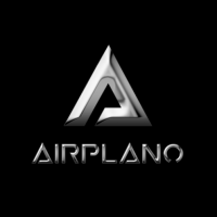 airplano21's Photo