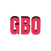 GBO's Photo