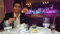 tomser's Photo