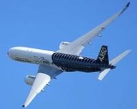 XWB's Photo