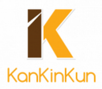 KanKinKun's Photo