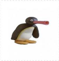 Ya Bro Pingu's Photo