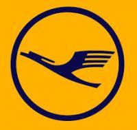 swift's Photo