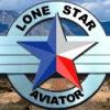 lonestar.aviator's Photo
