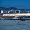 Guess the plane and what airline - last post by Yuki.