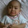 R Jarot T Purnomo's Photo