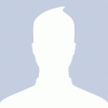 Monthly Aircraft Maintenance Cost - last post by John Do