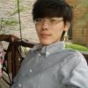 曾國霆's Photo