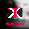 Ecstasy Inc.'s Photo
