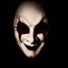 Xerxes Hades's Photo