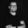 Double Payments - last post by Jono Hale