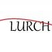 Lurch Air - last post by lurch