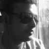 Venkatesh Jothi's Photo