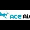 Ace Air - last post by Gianni